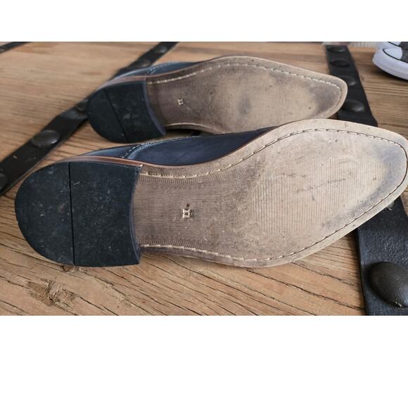 Loafers_&_Slip_Ons